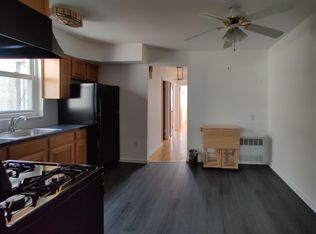 1466 83rd St FLOOR 2, Brooklyn, NY 11228