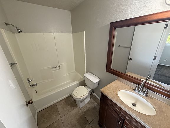 5th image of 433 Louisiana Blvd SE #11574265