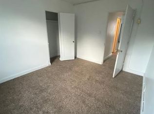 209 College Ave, Bluefield, WV
