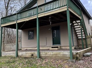 150 Buck Hill Rd, Blakeslee, PA 18610