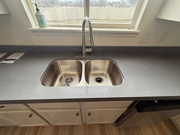 21 N Country Bend Rd — Photo 18