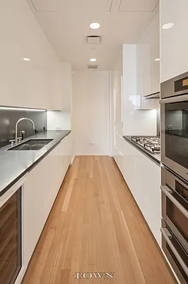 Rented by Town Residential | media 22