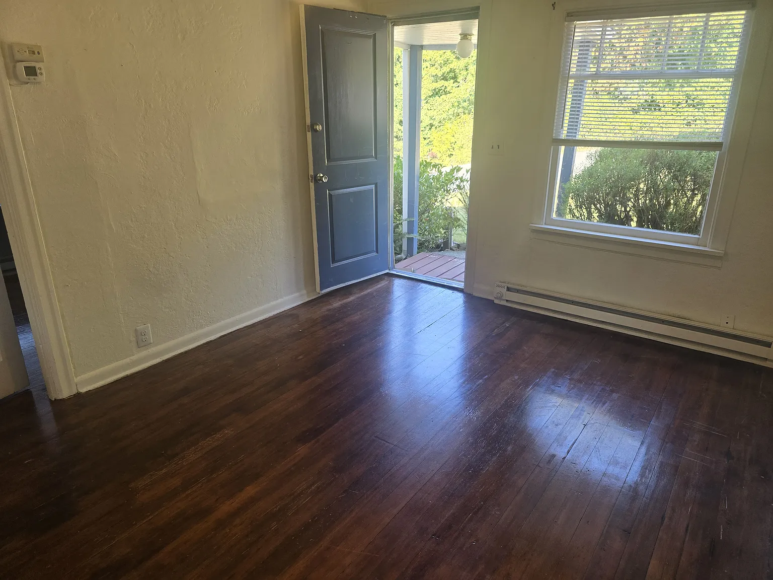 1 bed, 496 sqft, $1,295 — Photo 4