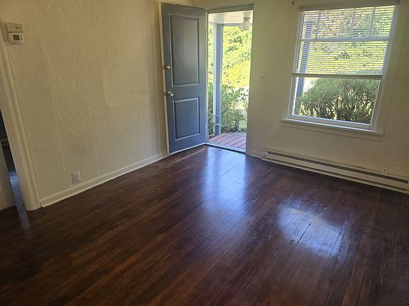 Front Living Room