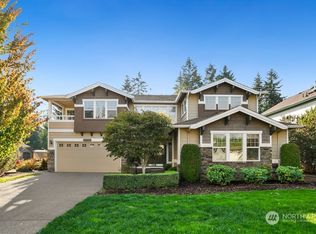 4770 Rutherford Cir SW, Pt Orchard, WA 98367