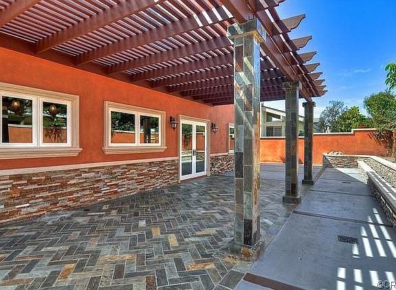3rd image of 16852 Bolero Ln