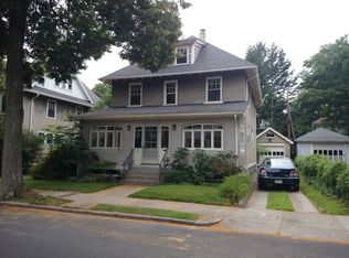 80 Prince St, Jamaica Plain, MA 02130