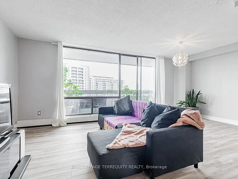 1210 Radom St #1409 — Photo 17