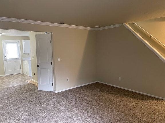 3rd image of 5604 96th St E APT 25