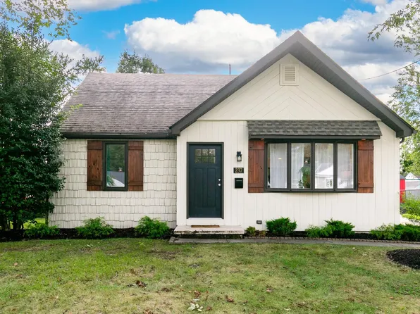 237 Edwards Ave, Barrington, NJ 08007