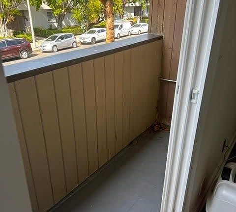 4th image of 18618 Collins St #203