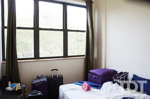 Rented by J Misrahi Realty Corp | media 16