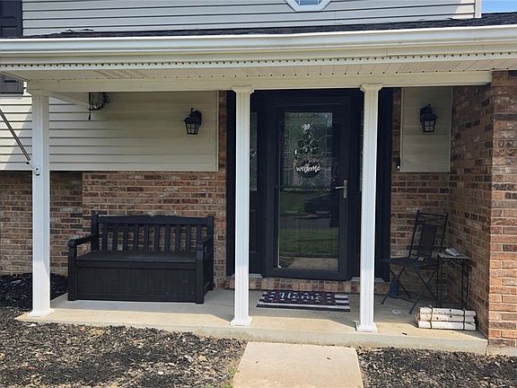 2nd image of 761 Klein Dr