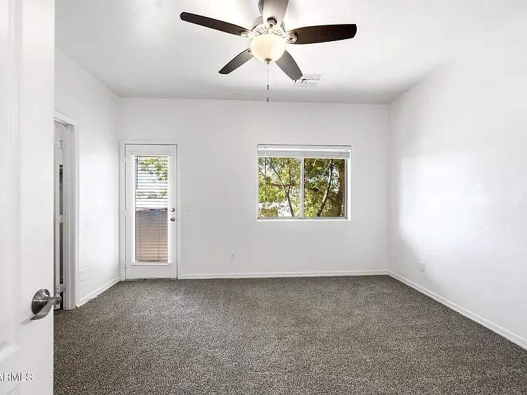 4608 W Maryland Ave #1194 — Photo 14