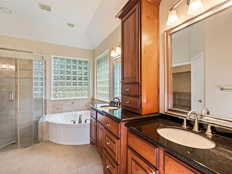 10 Dove Trace Cir — Photo 13