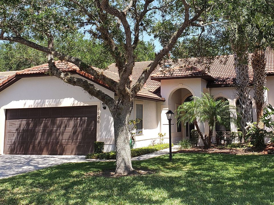 1st image of 1006 Osprey Dr