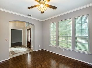 25 Stockbridge Landing Ct #0, Spring, TX 77382