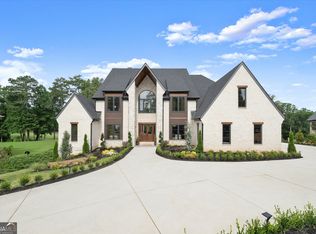 215 Traditions Dr, Alpharetta, GA 30004