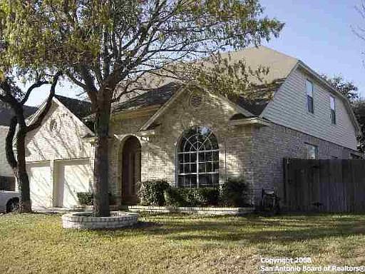 1st image of 11519 High Meadow