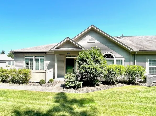 17503 Dawn Ct, Meadville, PA 16335