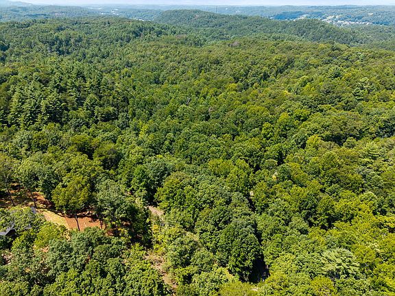 39th image of LOT 26 Oak Ridge Way