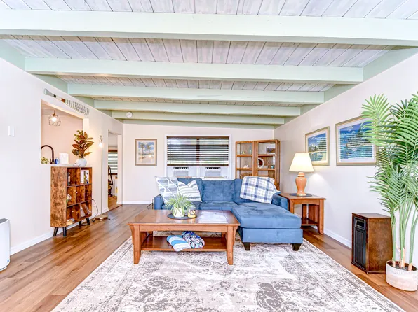 5114 33rd St E, Bradenton, FL