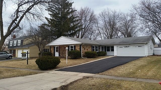 1st image of 101 Cloverdale Ln