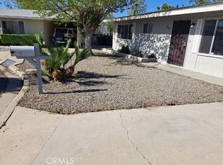 160 Susan Ln, Hemet, CA 92543