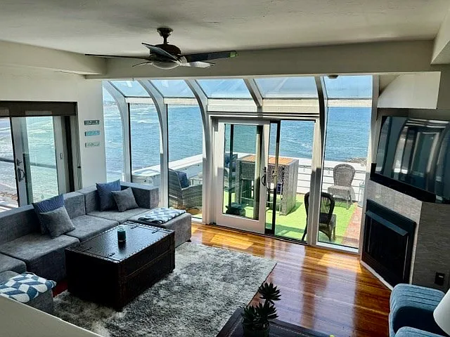 35 Oceanside Dr #35 — Photo 3