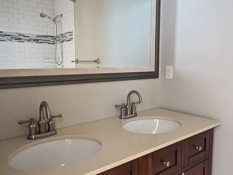 913 Columbine Ave — Photo 31