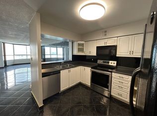 75 Riverside Dr E, Windsor, ON N9A7C4