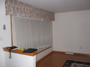 3734 S Normal Ave, Chicago, IL 60609