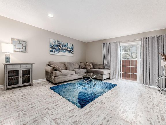 5th image of 1807 Messner Dr #65D