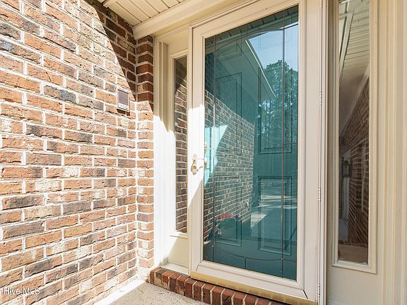 2nd image of 615 Bent Tree Road