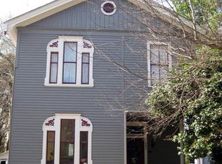 502 B St, Natchez, MS 39120