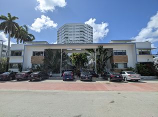 1840 James Ave APT 21, Miami Beach, FL 33139