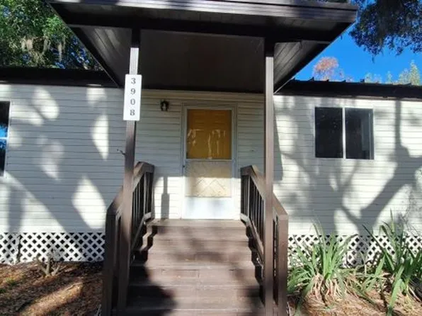 3908 N Ranch Pass Ter, Hernando, FL 34442