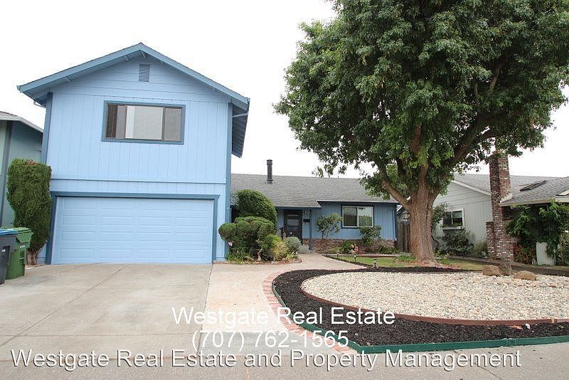 1st image of 1505 Meadowlark Ln