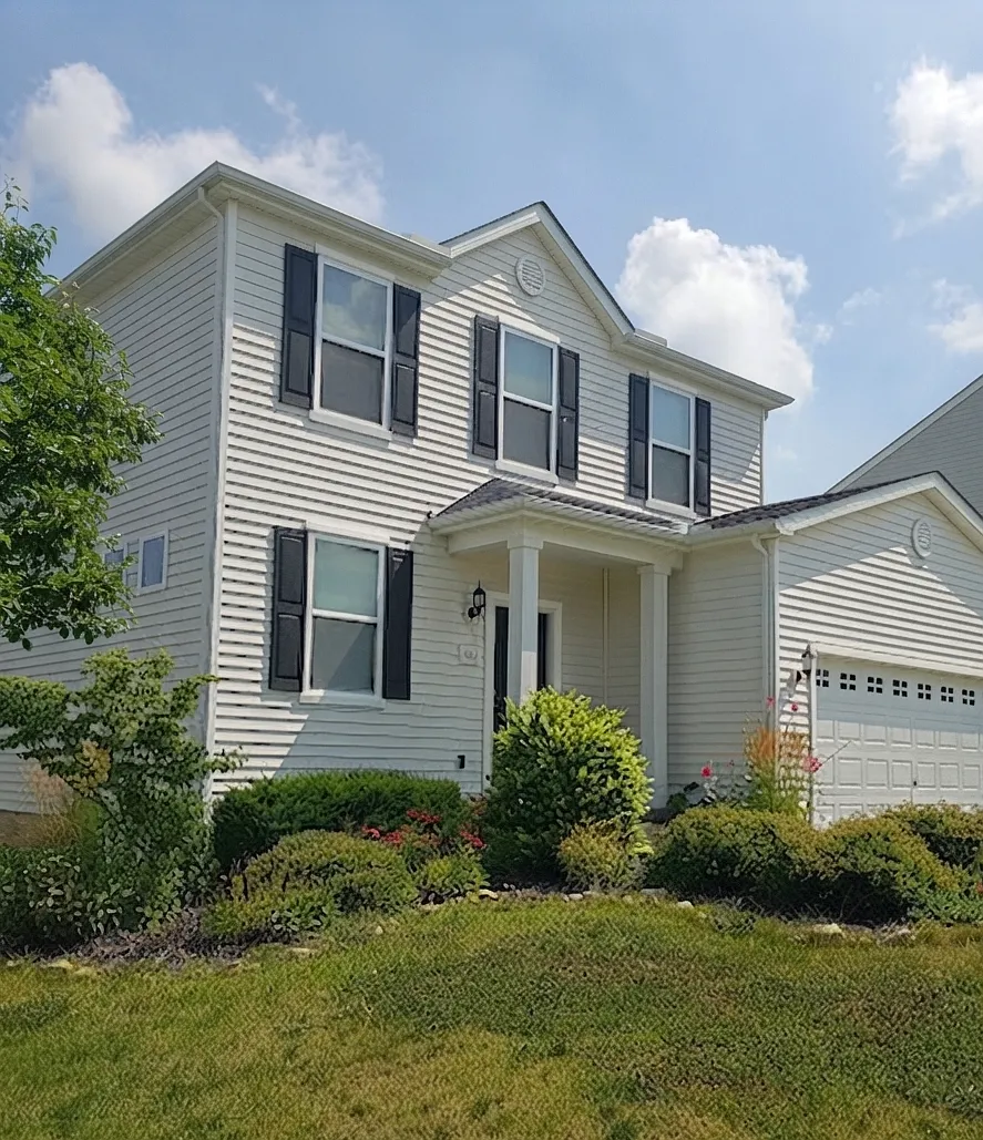 304 Gray Fox Court - 1 — Photo 2