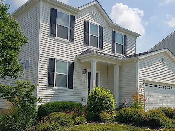 2nd image of 304 Gray Fox Ct