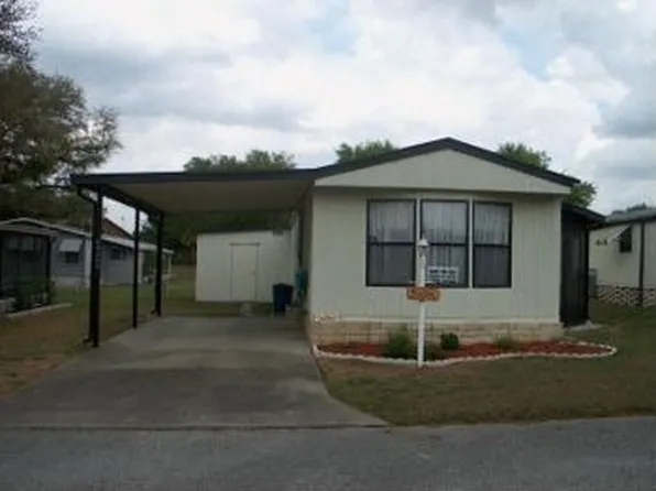 36335 Timberwood Dr, Zephyrhills, FL 33541