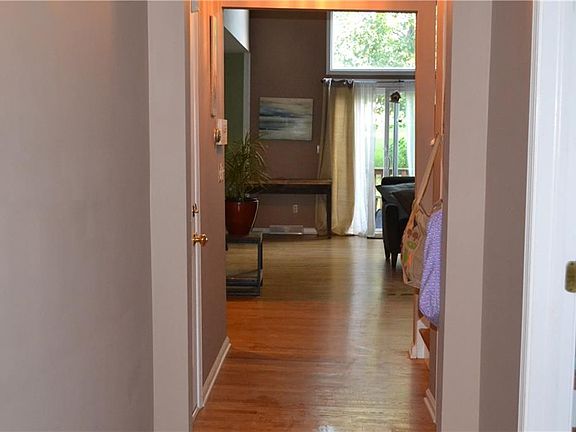 5th image of 5812 Nobleton Cir