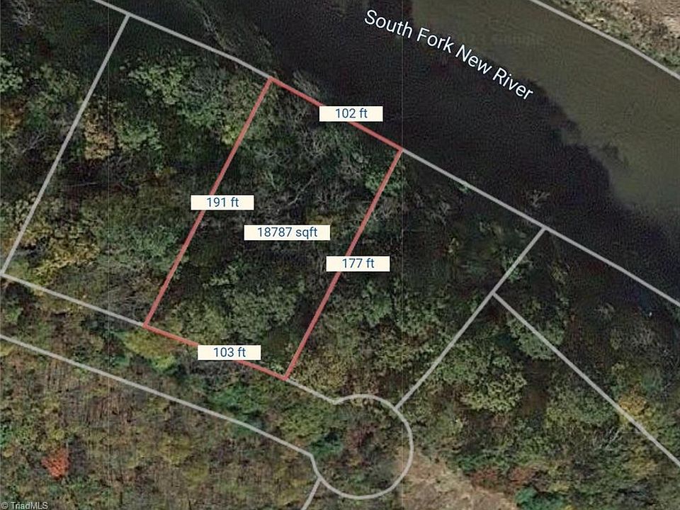 1st image of 227 Daniel Daughters Dr Lot 227