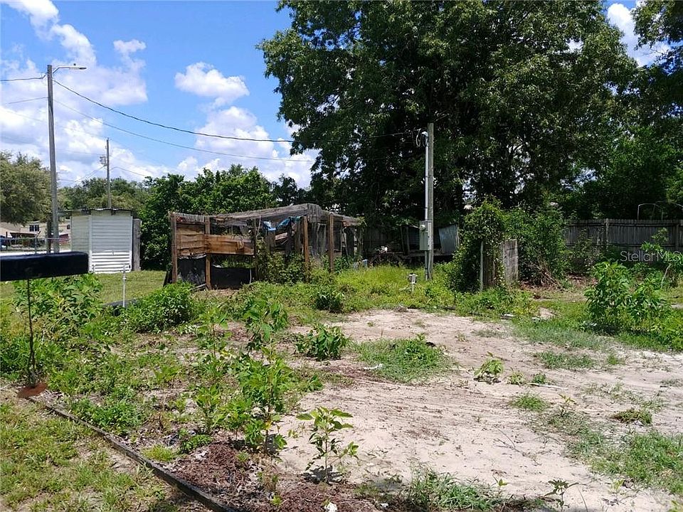 1st image of 16070 Fort Myers St