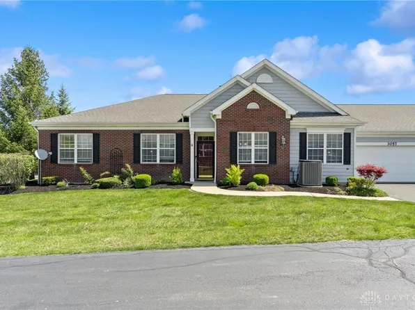 3057 Willowbrook Way, Dayton, OH 45431