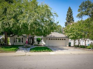 8636 Briarbrook Cir, Orangevale, CA 95662
