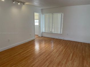 1850 NE 169th St APT 112, North Miami Beach, FL 33162