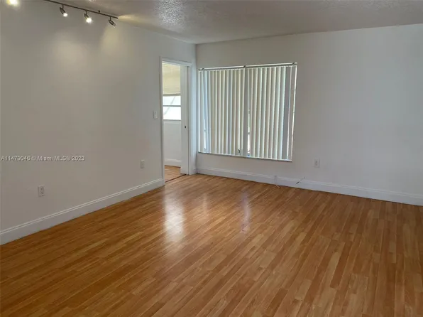 1850 NE 169th St APT 112, North Miami Beach, FL 33162
