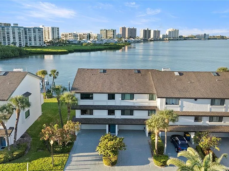 150 Marina Del Rey Ct — Photo 1