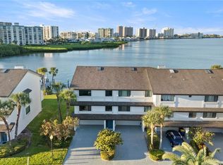 150 Marina Del Rey Ct, Clearwater, FL 33767